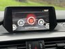 USED 2016 16 MAZDA 6 2.2 D SE-L NAV 4d 148 BHP 