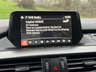 USED 2016 16 MAZDA 6 2.2 D SE-L NAV 4d 148 BHP 