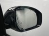 USED 2017 17 LAND ROVER RANGE ROVER 3.0 TDV6 VOGUE SE 5d 255 BHP PAN ROOF | MERIDIAN | 2 KEYS