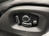 USED 2017 17 LAND ROVER RANGE ROVER 3.0 TDV6 VOGUE SE 5d 255 BHP PAN ROOF | MERIDIAN | 2 KEYS