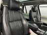 USED 2017 17 LAND ROVER RANGE ROVER 3.0 TDV6 VOGUE SE 5d 255 BHP PAN ROOF | MERIDIAN | 2 KEYS