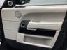 USED 2017 17 LAND ROVER RANGE ROVER 3.0 TDV6 VOGUE SE 5d 255 BHP PAN ROOF | MERIDIAN | 2 KEYS