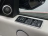 USED 2017 17 LAND ROVER RANGE ROVER 3.0 TDV6 VOGUE SE 5d 255 BHP PAN ROOF | MERIDIAN | 2 KEYS