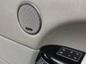 USED 2017 17 LAND ROVER RANGE ROVER 3.0 TDV6 VOGUE SE 5d 255 BHP PAN ROOF | MERIDIAN | 2 KEYS
