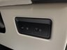 USED 2017 17 LAND ROVER RANGE ROVER 3.0 TDV6 VOGUE SE 5d 255 BHP PAN ROOF | MERIDIAN | 2 KEYS