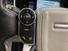 USED 2017 17 LAND ROVER RANGE ROVER 3.0 TDV6 VOGUE SE 5d 255 BHP PAN ROOF | MERIDIAN | 2 KEYS