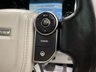 USED 2017 17 LAND ROVER RANGE ROVER 3.0 TDV6 VOGUE SE 5d 255 BHP PAN ROOF | MERIDIAN | 2 KEYS