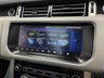USED 2017 17 LAND ROVER RANGE ROVER 3.0 TDV6 VOGUE SE 5d 255 BHP PAN ROOF | MERIDIAN | 2 KEYS