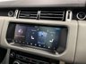 USED 2017 17 LAND ROVER RANGE ROVER 3.0 TDV6 VOGUE SE 5d 255 BHP PAN ROOF | MERIDIAN | 2 KEYS