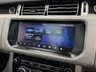 USED 2017 17 LAND ROVER RANGE ROVER 3.0 TDV6 VOGUE SE 5d 255 BHP PAN ROOF | MERIDIAN | 2 KEYS
