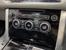 USED 2017 17 LAND ROVER RANGE ROVER 3.0 TDV6 VOGUE SE 5d 255 BHP PAN ROOF | MERIDIAN | 2 KEYS