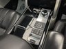 USED 2017 17 LAND ROVER RANGE ROVER 3.0 TDV6 VOGUE SE 5d 255 BHP PAN ROOF | MERIDIAN | 2 KEYS