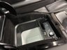 USED 2017 17 LAND ROVER RANGE ROVER 3.0 TDV6 VOGUE SE 5d 255 BHP PAN ROOF | MERIDIAN | 2 KEYS