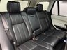 USED 2017 17 LAND ROVER RANGE ROVER 3.0 TDV6 VOGUE SE 5d 255 BHP PAN ROOF | MERIDIAN | 2 KEYS