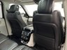 USED 2017 17 LAND ROVER RANGE ROVER 3.0 TDV6 VOGUE SE 5d 255 BHP PAN ROOF | MERIDIAN | 2 KEYS