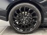 USED 2017 17 LAND ROVER RANGE ROVER 3.0 TDV6 VOGUE SE 5d 255 BHP PAN ROOF | MERIDIAN | 2 KEYS