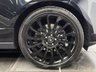 USED 2017 17 LAND ROVER RANGE ROVER 3.0 TDV6 VOGUE SE 5d 255 BHP PAN ROOF | MERIDIAN | 2 KEYS