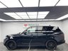 USED 2017 17 LAND ROVER RANGE ROVER 3.0 TDV6 VOGUE SE 5d 255 BHP PAN ROOF | MERIDIAN | 2 KEYS