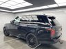 USED 2017 17 LAND ROVER RANGE ROVER 3.0 TDV6 VOGUE SE 5d 255 BHP PAN ROOF | MERIDIAN | 2 KEYS
