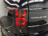 USED 2017 17 LAND ROVER RANGE ROVER 3.0 TDV6 VOGUE SE 5d 255 BHP PAN ROOF | MERIDIAN | 2 KEYS