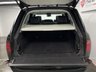 USED 2017 17 LAND ROVER RANGE ROVER 3.0 TDV6 VOGUE SE 5d 255 BHP PAN ROOF | MERIDIAN | 2 KEYS