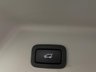 USED 2017 17 LAND ROVER RANGE ROVER 3.0 TDV6 VOGUE SE 5d 255 BHP PAN ROOF | MERIDIAN | 2 KEYS