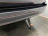 USED 2017 17 LAND ROVER RANGE ROVER 3.0 TDV6 VOGUE SE 5d 255 BHP PAN ROOF | MERIDIAN | 2 KEYS