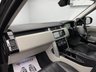 USED 2017 17 LAND ROVER RANGE ROVER 3.0 TDV6 VOGUE SE 5d 255 BHP PAN ROOF | MERIDIAN | 2 KEYS