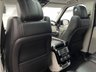 USED 2017 17 LAND ROVER RANGE ROVER 3.0 TDV6 VOGUE SE 5d 255 BHP PAN ROOF | MERIDIAN | 2 KEYS