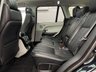 USED 2017 17 LAND ROVER RANGE ROVER 3.0 TDV6 VOGUE SE 5d 255 BHP PAN ROOF | MERIDIAN | 2 KEYS