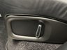 USED 2017 17 LAND ROVER RANGE ROVER 3.0 TDV6 VOGUE SE 5d 255 BHP PAN ROOF | MERIDIAN | 2 KEYS