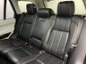 USED 2017 17 LAND ROVER RANGE ROVER 3.0 TDV6 VOGUE SE 5d 255 BHP PAN ROOF | MERIDIAN | 2 KEYS