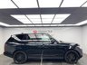 USED 2017 17 LAND ROVER RANGE ROVER 3.0 TDV6 VOGUE SE 5d 255 BHP PAN ROOF | MERIDIAN | 2 KEYS