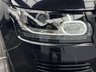 USED 2017 17 LAND ROVER RANGE ROVER 3.0 TDV6 VOGUE SE 5d 255 BHP PAN ROOF | MERIDIAN | 2 KEYS