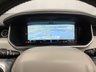 USED 2017 17 LAND ROVER RANGE ROVER 3.0 TDV6 VOGUE SE 5d 255 BHP PAN ROOF | MERIDIAN | 2 KEYS