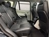 USED 2017 17 LAND ROVER RANGE ROVER 3.0 TDV6 VOGUE SE 5d 255 BHP PAN ROOF | MERIDIAN | 2 KEYS