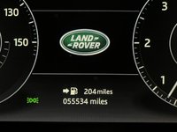 USED 2017 17 LAND ROVER RANGE ROVER SPORT 3.0 SDV6 HSE 5d 306 BHP 