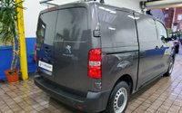 USED 2019 69 PEUGEOT EXPERT 2.0 BLUEHDI PROFESSIONAL L1 121 BHP 3 SEATS AIR CON MIRRORLINK PARKING SENSORS BULKHEAD PLYLINED ROOF RACKS 1 OWNER SERVICE HISTORY