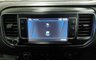 USED 2019 69 PEUGEOT EXPERT 2.0 BLUEHDI PROFESSIONAL L1 121 BHP 3 SEATS AIR CON MIRRORLINK PARKING SENSORS BULKHEAD PLYLINED ROOF RACKS 1 OWNER SERVICE HISTORY