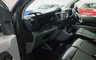 USED 2019 69 PEUGEOT EXPERT 2.0 BLUEHDI PROFESSIONAL L1 121 BHP 3 SEATS AIR CON MIRRORLINK PARKING SENSORS BULKHEAD PLYLINED ROOF RACKS 1 OWNER SERVICE HISTORY
