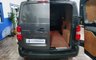 USED 2019 69 PEUGEOT EXPERT 2.0 BLUEHDI PROFESSIONAL L1 121 BHP 3 SEATS AIR CON MIRRORLINK PARKING SENSORS BULKHEAD PLYLINED ROOF RACKS 1 OWNER SERVICE HISTORY