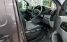 USED 2019 69 PEUGEOT EXPERT 2.0 BLUEHDI PROFESSIONAL L1 121 BHP 3 SEATS AIR CON MIRRORLINK PARKING SENSORS BULKHEAD PLYLINED ROOF RACKS 1 OWNER SERVICE HISTORY