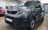 USED 2019 69 PEUGEOT EXPERT 2.0 BLUEHDI PROFESSIONAL L1 121 BHP 3 SEATS AIR CON MIRRORLINK PARKING SENSORS BULKHEAD PLYLINED ROOF RACKS 1 OWNER SERVICE HISTORY