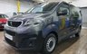 USED 2019 69 PEUGEOT EXPERT 2.0 BLUEHDI PROFESSIONAL L1 121 BHP 3 SEATS AIR CON MIRRORLINK PARKING SENSORS BULKHEAD PLYLINED ROOF RACKS 1 OWNER SERVICE HISTORY