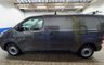 USED 2019 69 PEUGEOT EXPERT 2.0 BLUEHDI PROFESSIONAL L1 121 BHP 3 SEATS AIR CON MIRRORLINK PARKING SENSORS BULKHEAD PLYLINED ROOF RACKS 1 OWNER SERVICE HISTORY