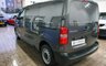 USED 2019 69 PEUGEOT EXPERT 2.0 BLUEHDI PROFESSIONAL L1 121 BHP 3 SEATS AIR CON MIRRORLINK PARKING SENSORS BULKHEAD PLYLINED ROOF RACKS 1 OWNER SERVICE HISTORY