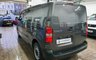 USED 2019 69 PEUGEOT EXPERT 2.0 BLUEHDI PROFESSIONAL L1 121 BHP 3 SEATS AIR CON MIRRORLINK PARKING SENSORS BULKHEAD PLYLINED ROOF RACKS 1 OWNER SERVICE HISTORY