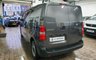USED 2019 69 PEUGEOT EXPERT 2.0 BLUEHDI PROFESSIONAL L1 121 BHP 3 SEATS AIR CON MIRRORLINK PARKING SENSORS BULKHEAD PLYLINED ROOF RACKS 1 OWNER SERVICE HISTORY