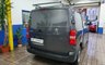 USED 2019 69 PEUGEOT EXPERT 2.0 BLUEHDI PROFESSIONAL L1 121 BHP 3 SEATS AIR CON MIRRORLINK PARKING SENSORS BULKHEAD PLYLINED ROOF RACKS 1 OWNER SERVICE HISTORY