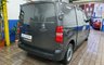 USED 2019 69 PEUGEOT EXPERT 2.0 BLUEHDI PROFESSIONAL L1 121 BHP 3 SEATS AIR CON MIRRORLINK PARKING SENSORS BULKHEAD PLYLINED ROOF RACKS 1 OWNER SERVICE HISTORY
